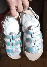 Girl size children for sale  Tucson