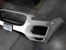 Used front bumper for sale  Bellmawr