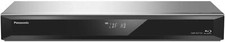 Panasonic dmr bst765ag gebraucht kaufen  Langenhagen