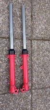 Fantic motor trial usato  Nova Milanese