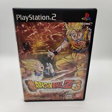Playstation ps2 dragon gebraucht kaufen  Deutschland