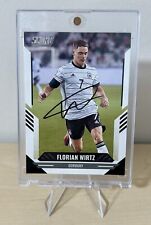 Florian wirtz card gebraucht kaufen  Bubenheim, Essenheim, Zornheim