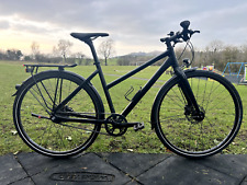 Raleigh nightflight premium for sale  SKIPTON