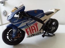 Valentino rossi yamaha usato  Bazzano