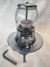 1940 vintage abbey for sale  Beaverton