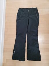 Skihose damen ice gebraucht kaufen  Haigerloch