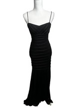 Betsy adam dress for sale  Pompano Beach