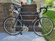 Schwinn voyageur touring for sale  Lincoln