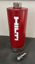 Hilti spx bohrkrone gebraucht kaufen  Gera