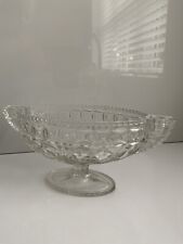 Vintage flower vases for sale  WESTCLIFF-ON-SEA