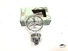 Stern motorhaube riginal gebraucht kaufen  Rommerskirchen
