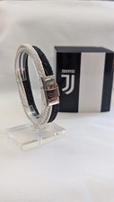 Bracciale juventus ufficiale usato  Alcamo