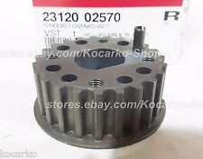 Roda dentada virabrequim fabricante de equipamento original Kia Picanto Morning Hyundai Atos Atos Prime 1.0L 1.1L comprar usado  Enviando para Brazil