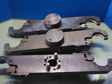 Okuma 4va cnc for sale  Sun Valley