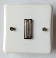Legrand neptune interrupteur d'occasion  France