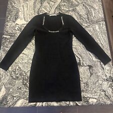Alexander wang women for sale  Egg Harbor Township