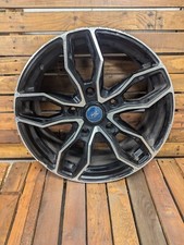 5x160 vip rsv for sale  DORKING