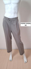 Pierre cardin taille d'occasion  Vichy
