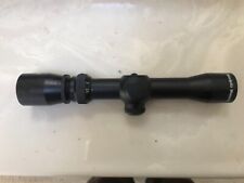 New mitchell mauser for sale  Concord