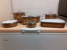 Set pentole casseruole usato  Piombino