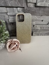 Swarovski high handyhülle gebraucht kaufen  Fuldabrück