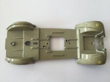 Châssis coque détachée d'occasion Châssis coque détachée d'occasion  Vendin-le-Vieil