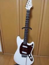 Bacchus guitar cyclone for sale  Shipping to Ireland