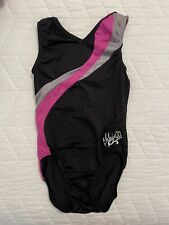 Elite gabby douglas for sale  Orlando