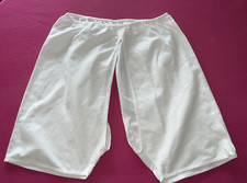 Antique white cotton d'occasion  Expédié en Belgium