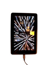 kindle fire 1st generation for sale  Houston