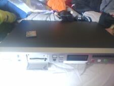 Marantz pmd560 solid for sale  Georgetown