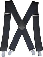 2inch men heavy for sale  Orlando