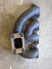 Ford escort turbo for sale  CUPAR