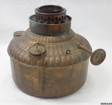 Kerosene oil stove for sale  Wheaton