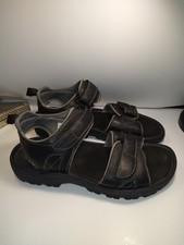 Rockport xcs black for sale  Dallas