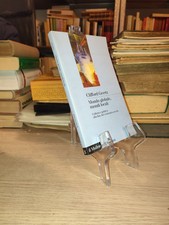 Clifford geertz globale usato  Roma