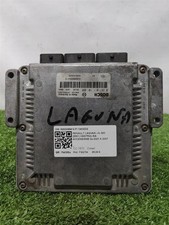 Centralina motore ecu usato  Italia