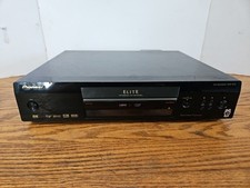 gravador dvd pioneer comprar usado gravador dvd pioneer comprar usado Enviando para Brazil
