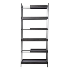 Deckenly sliding shelf for sale  Anaheim