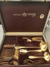 cutlery solingen for sale cutlery solingen for sale ST. ALBANS