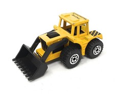 Matchbox superfast tractor gebraucht kaufen Matchbox superfast tractor gebraucht kaufen  Deutschland