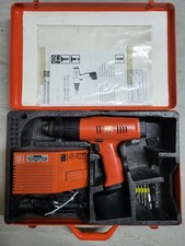 Fein handymaster abs gebraucht kaufen  Friedrichshafen