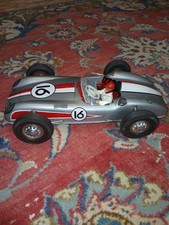 Voiture course joustra d'occasion  Lorient