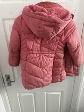 Clothes shoes joblot for sale  BIRMINGHAM