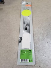 Stihl rollomatic mini for sale  Salt Lake City