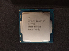 Defekt intel core gebraucht kaufen  Deutschland