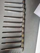 Schlagzeugteile schlagzubehör gebraucht kaufen Schlagzeugteile schlagzubehör gebraucht kaufen  Dreikirchen, Herschbach, Wallmerod