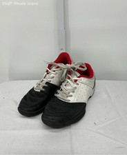 Rophoo fencing black for sale  Cranston