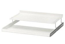 Ikea komplement pull for sale  BIRMINGHAM