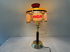 wall lamp art nouveau table for sale wall lamp art nouveau table for sale Federal Way